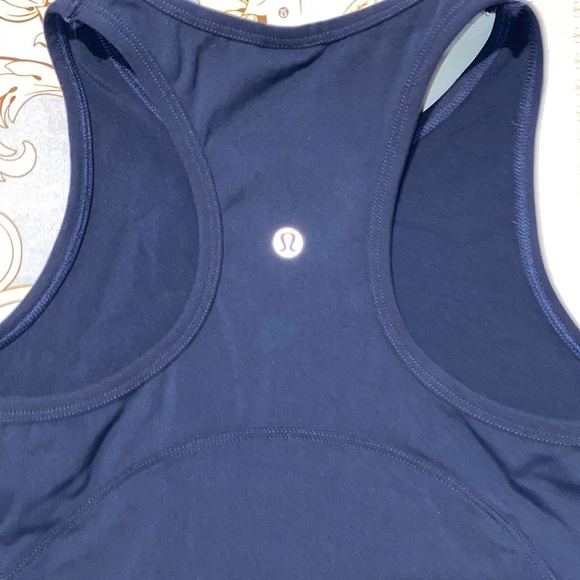 Tank Top - Picture 5 of 6